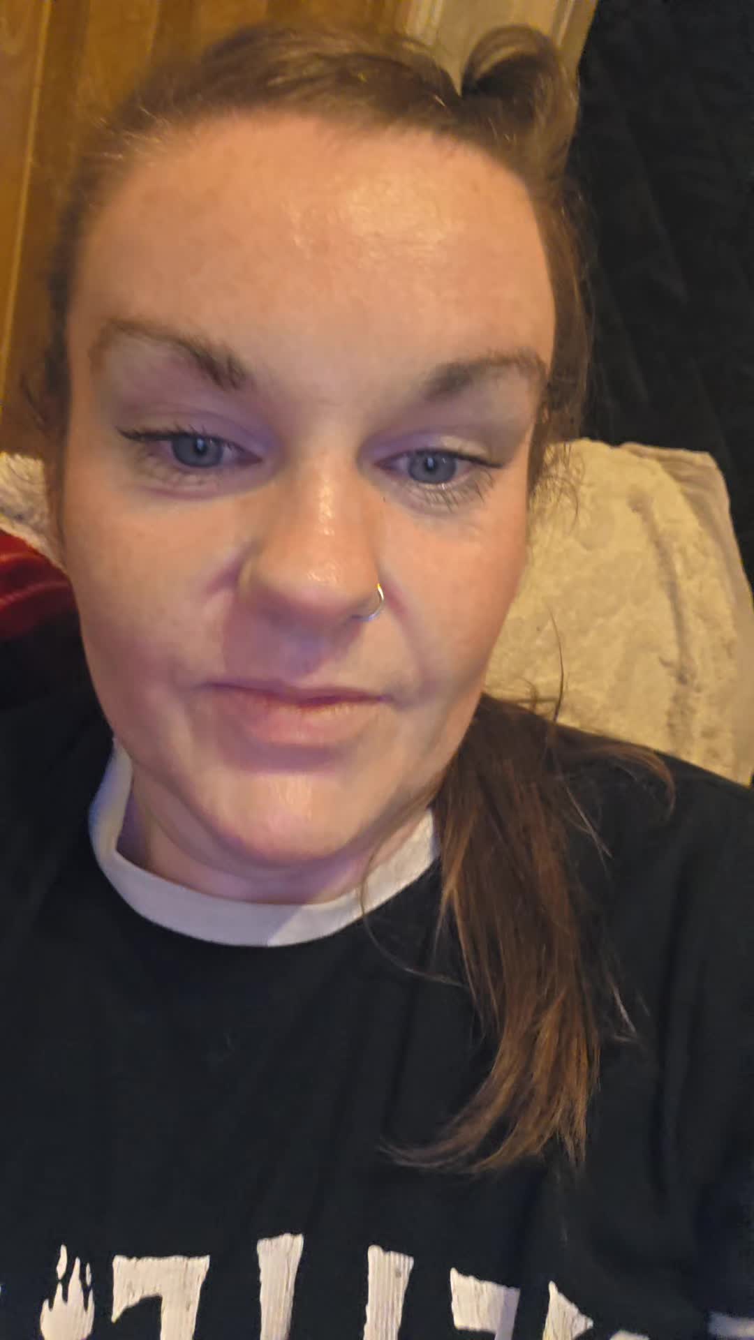 @Jezzajugs