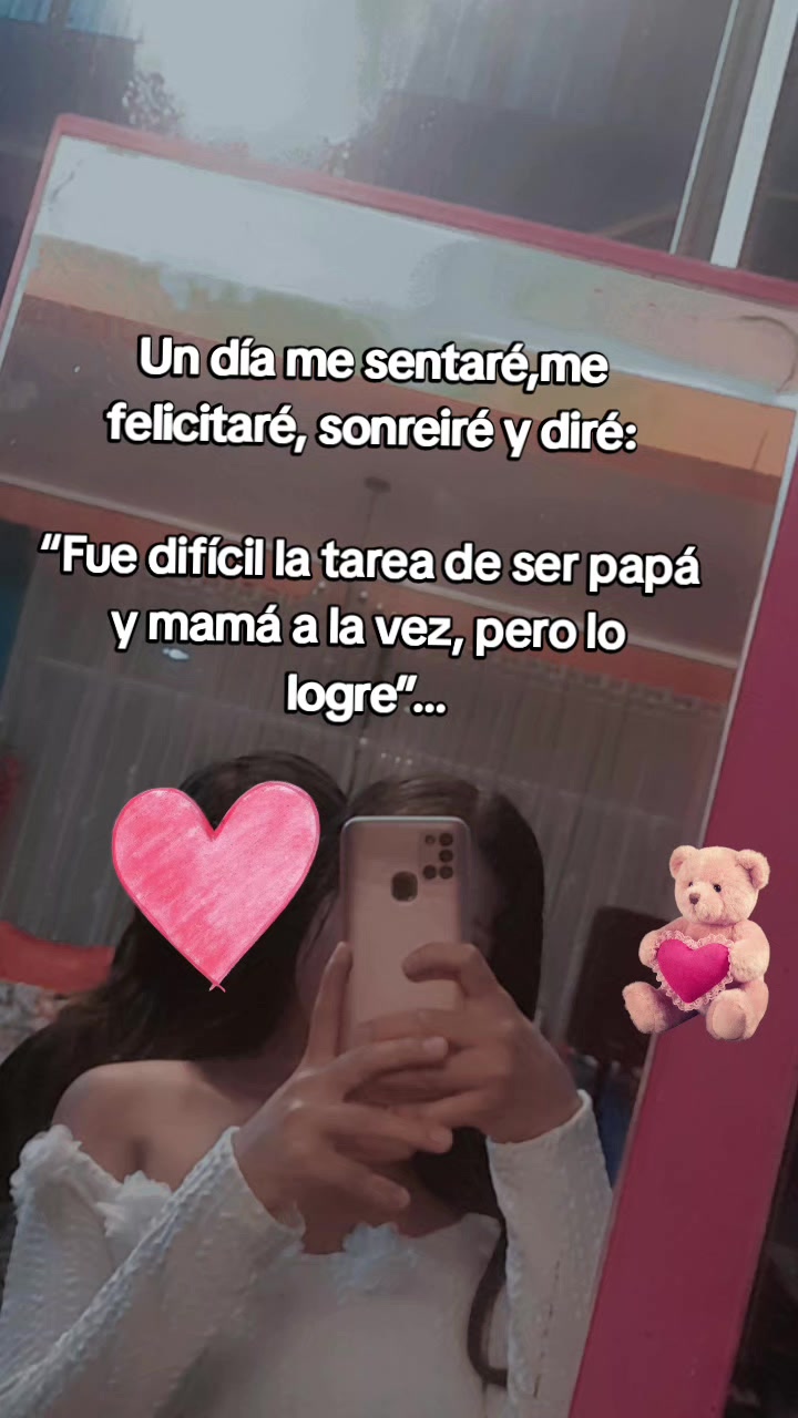 @lu💙🌸