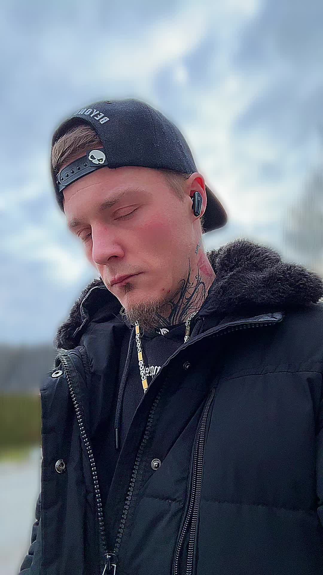 @KevgxOffiziell