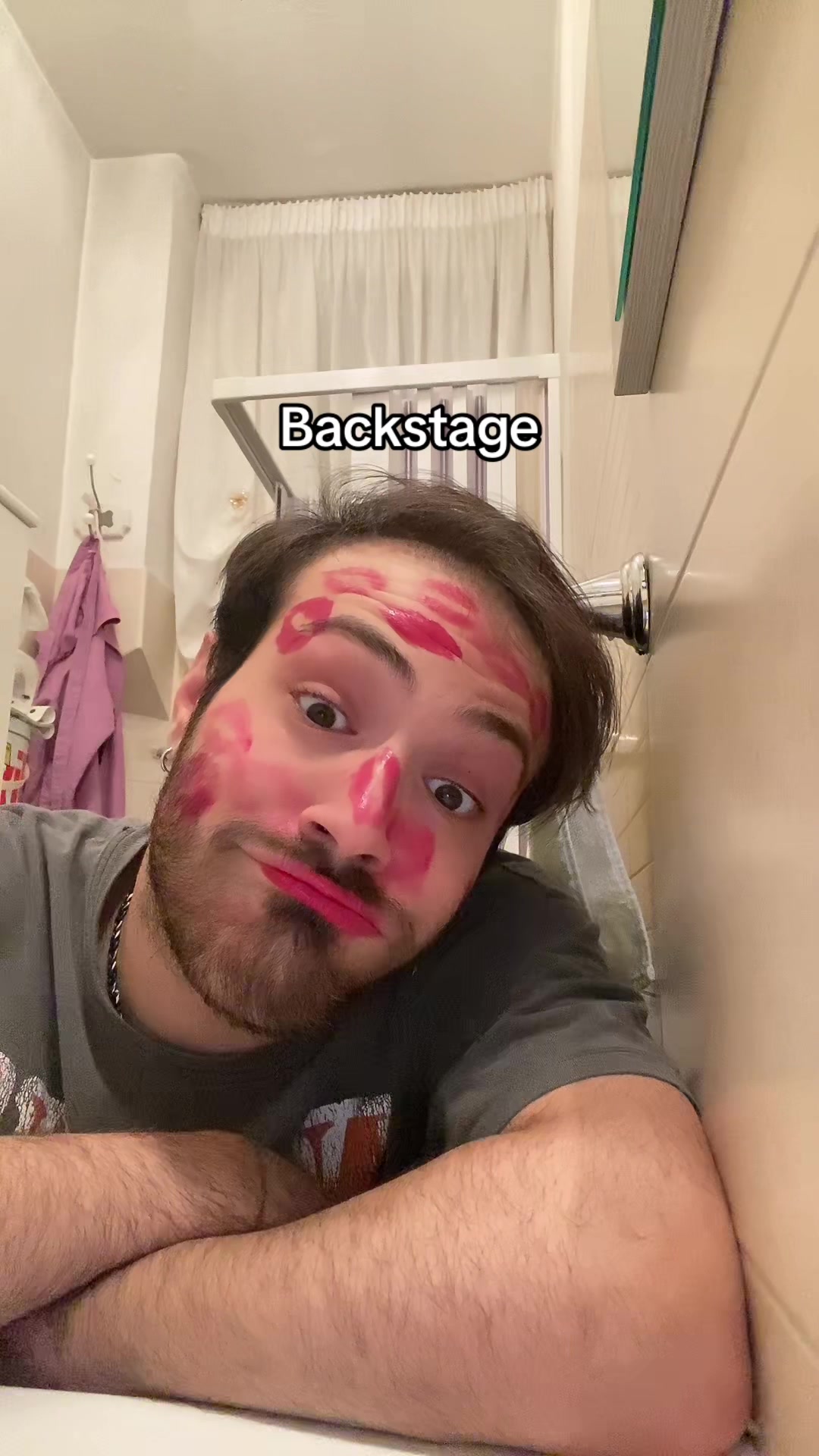 @keke