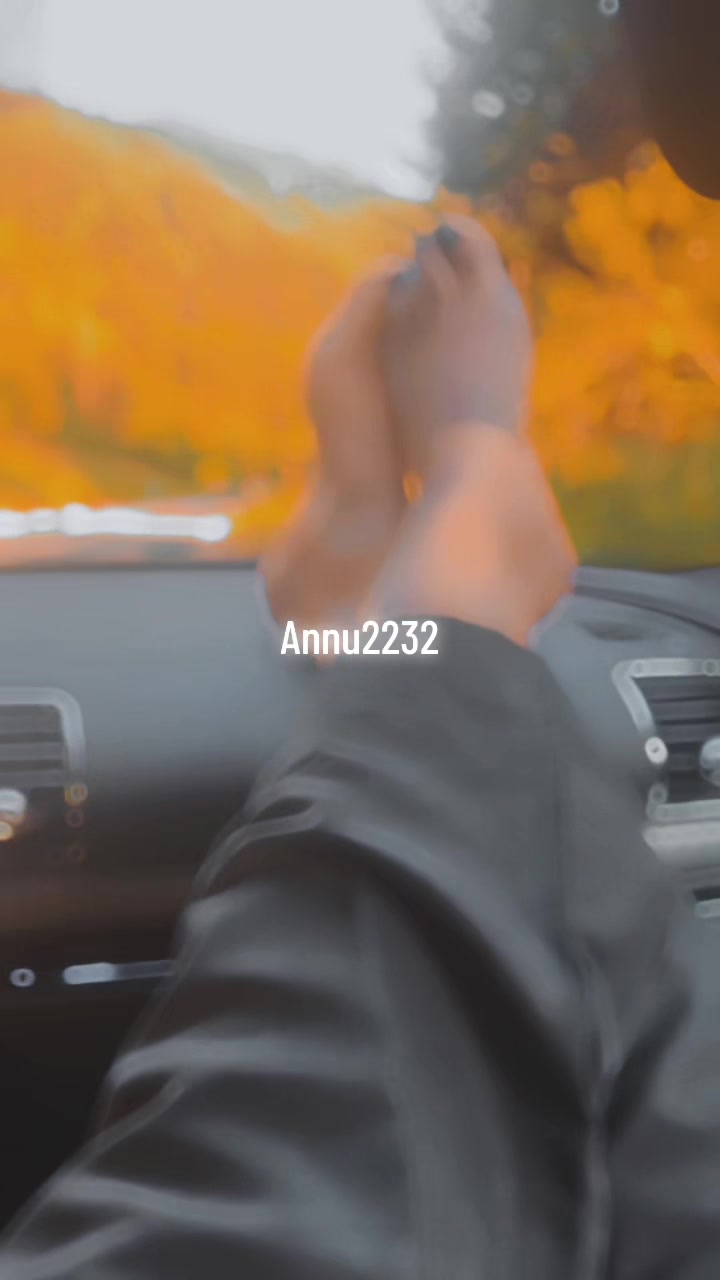 @Annu