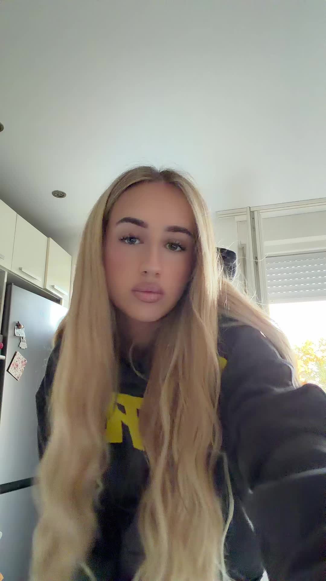 @IVA