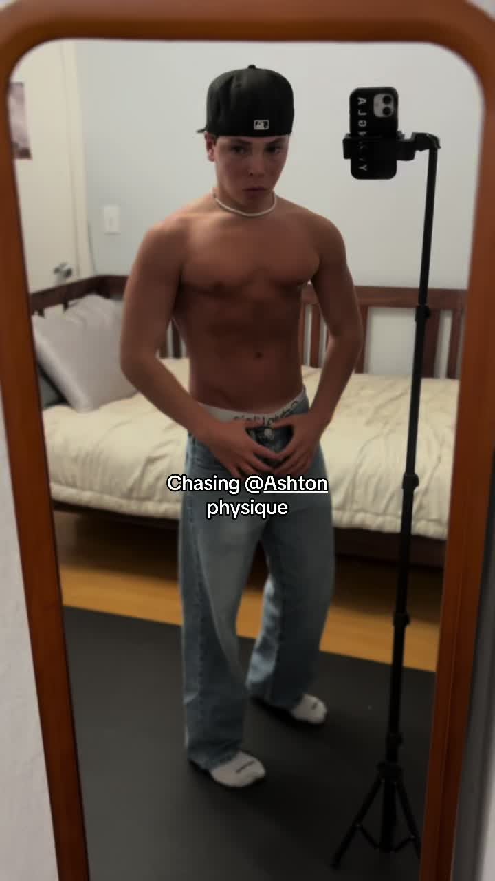 @noah_bru