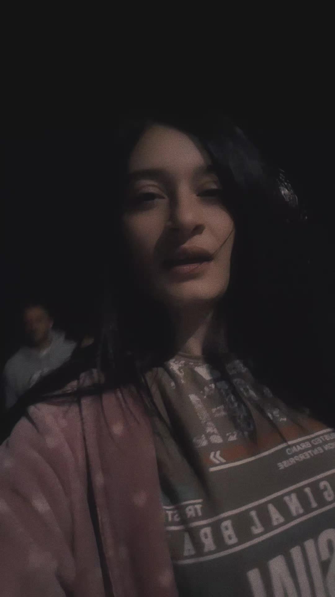 @👑Bibica🖤Sora lui Samir👑🖤