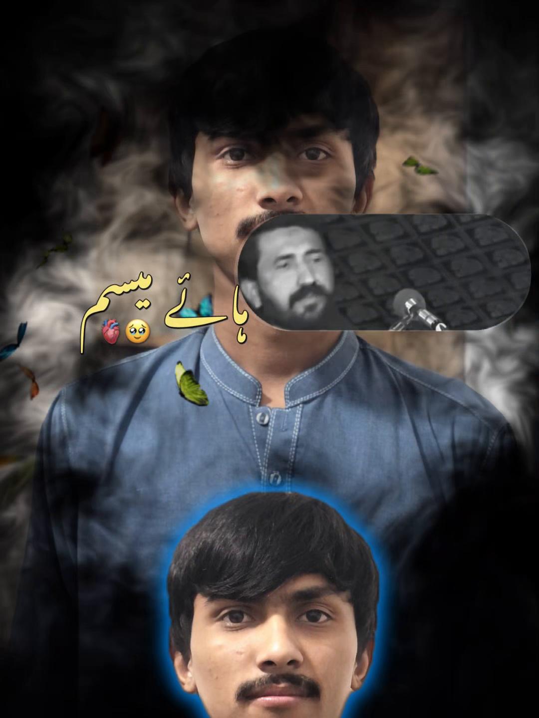 @Rana g Rajputt