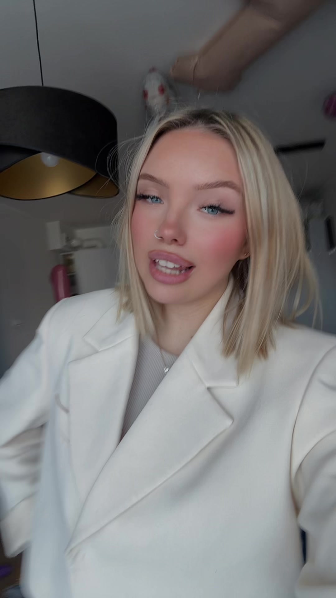 @Julia Jarota 🙊🥀
