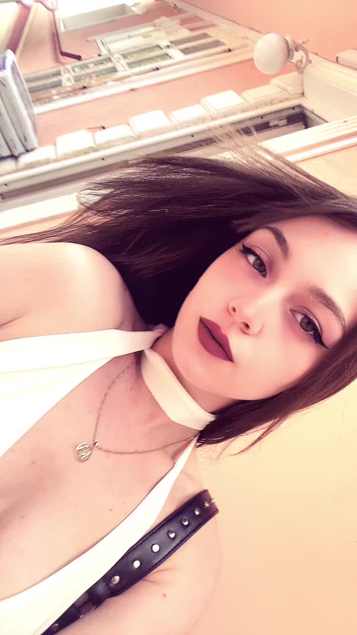 @dinnyesxixo