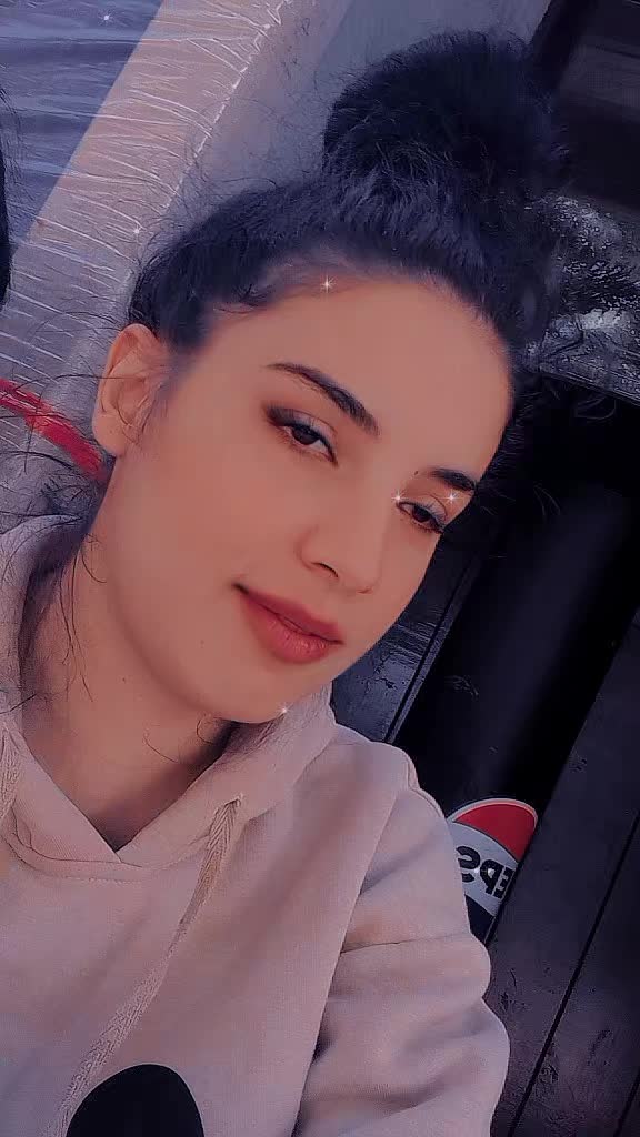 @👑ionela vrj👑💫
