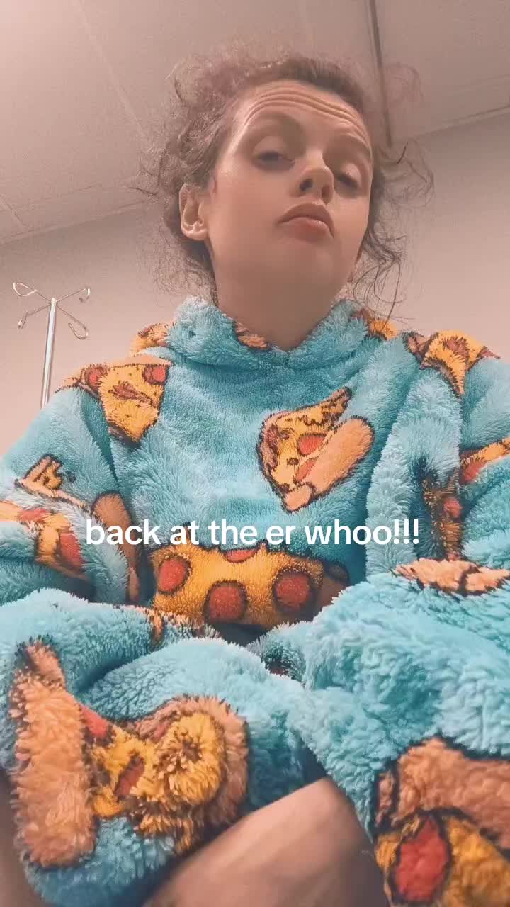 @Kay🐰🐞