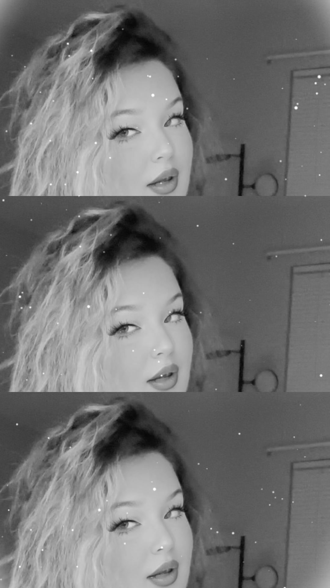 @🌸Hey_Its_Chey🌸