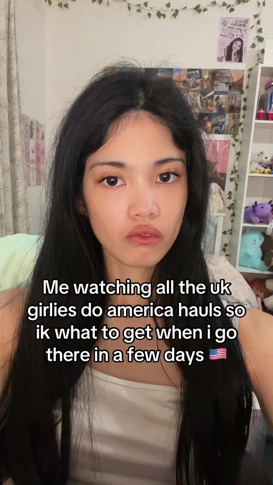 @kate