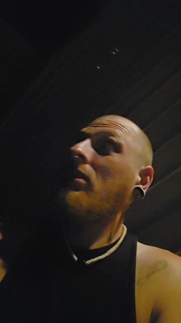 @Kingfacce40