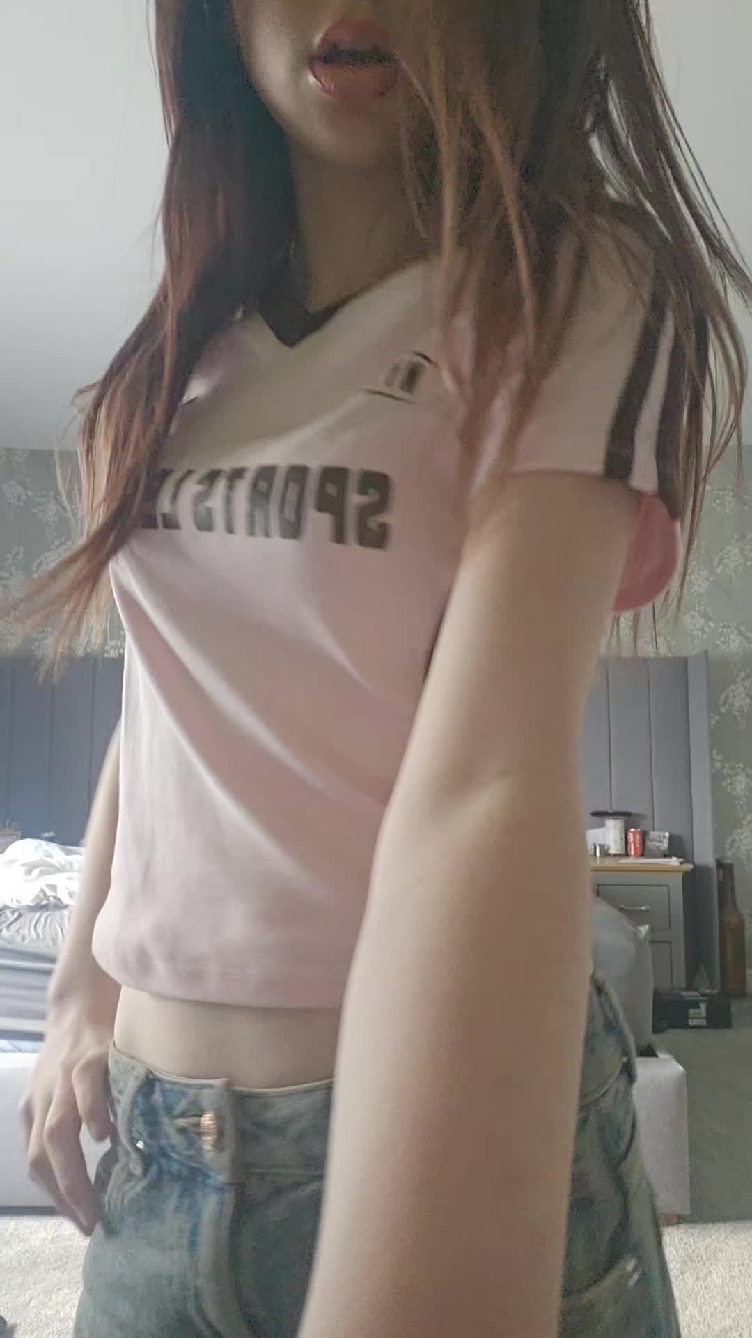 @ILOVEHIM😍😘❤️