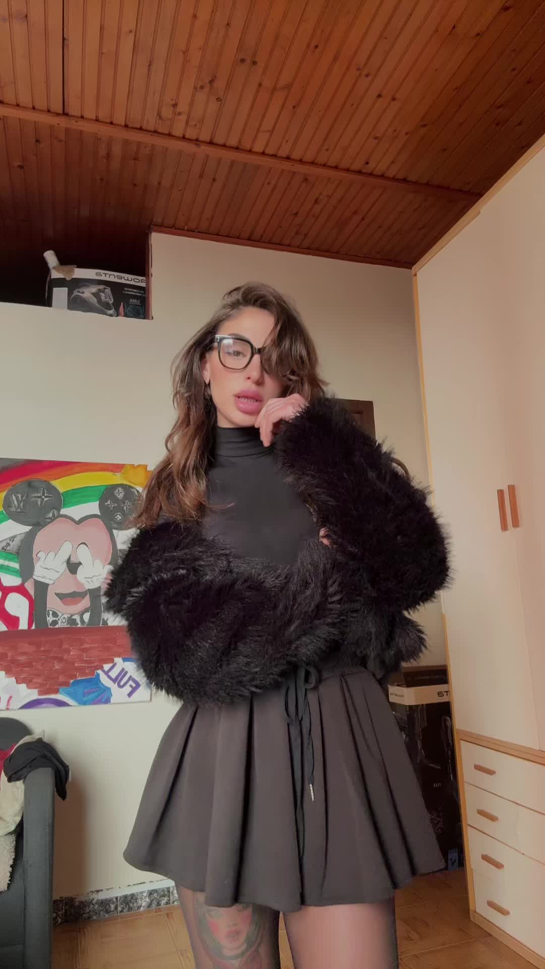 @Ireneemarinaro