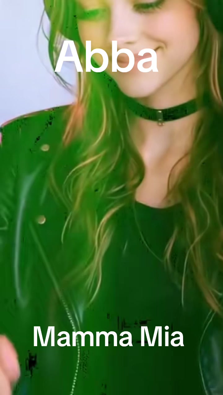 @Soundspectrum