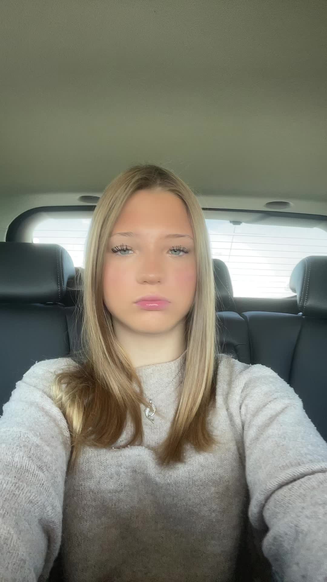 @spamosecret