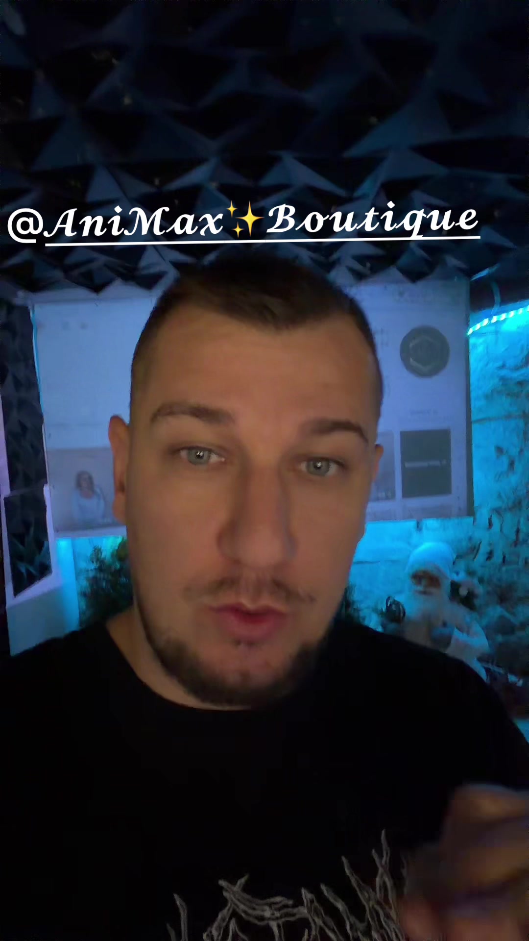 @Zlatewch🔥🥃