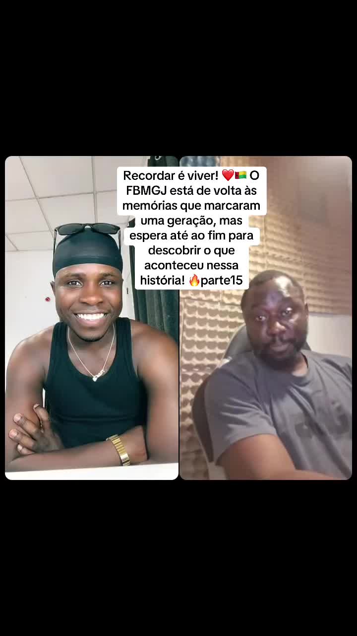 @Edilson