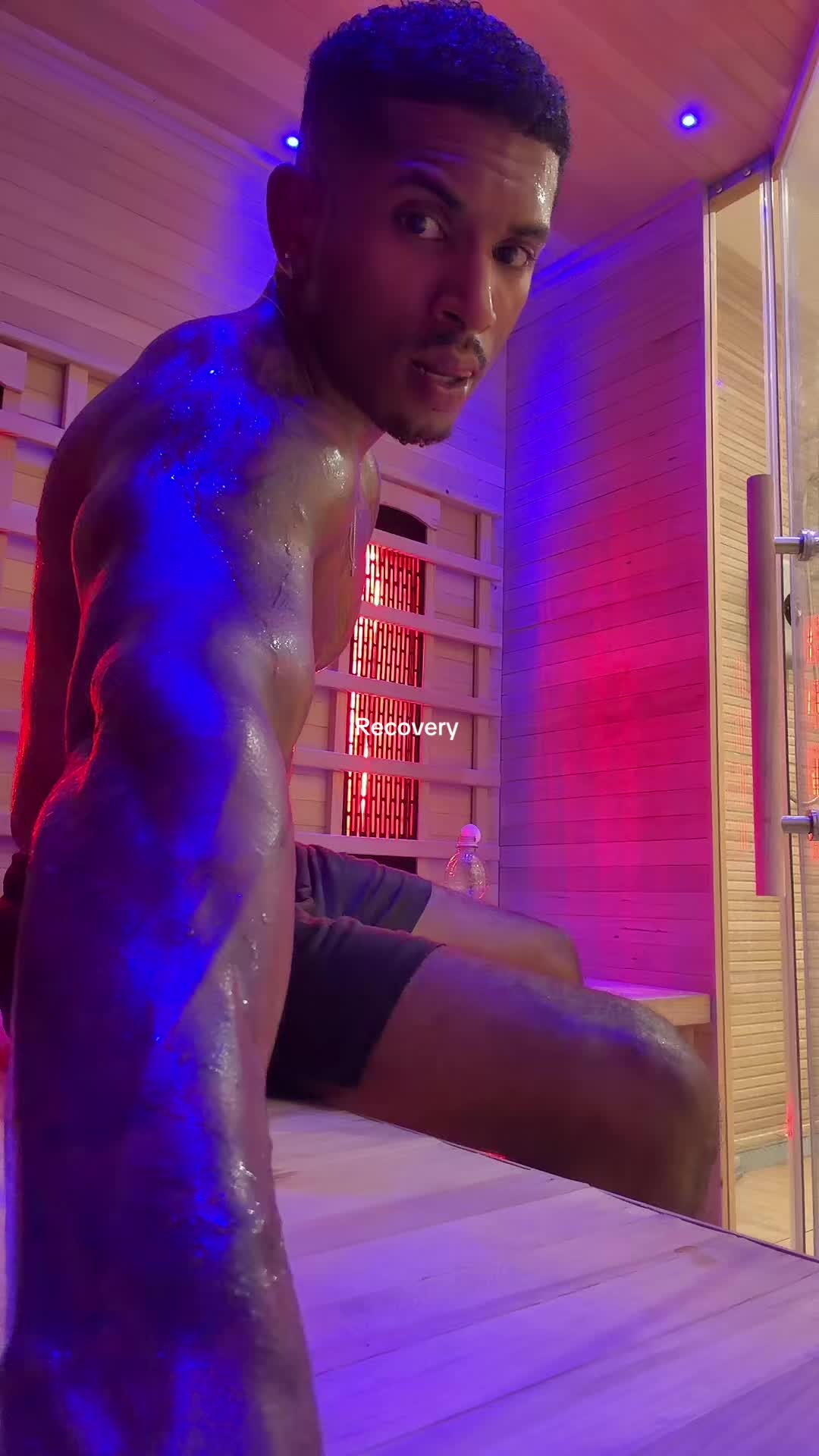 @tsinclair