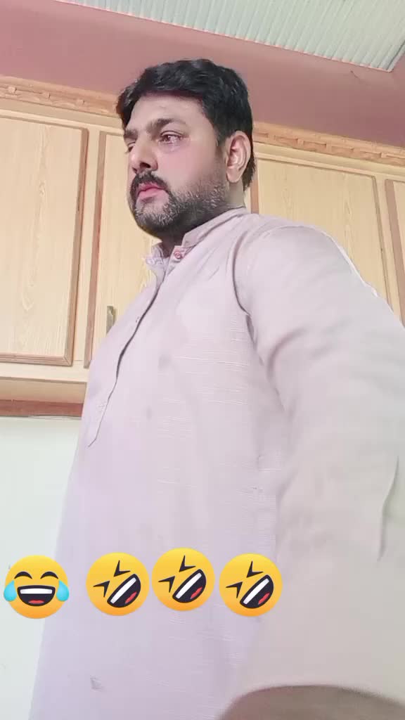 @mujhaid shorkot ala
