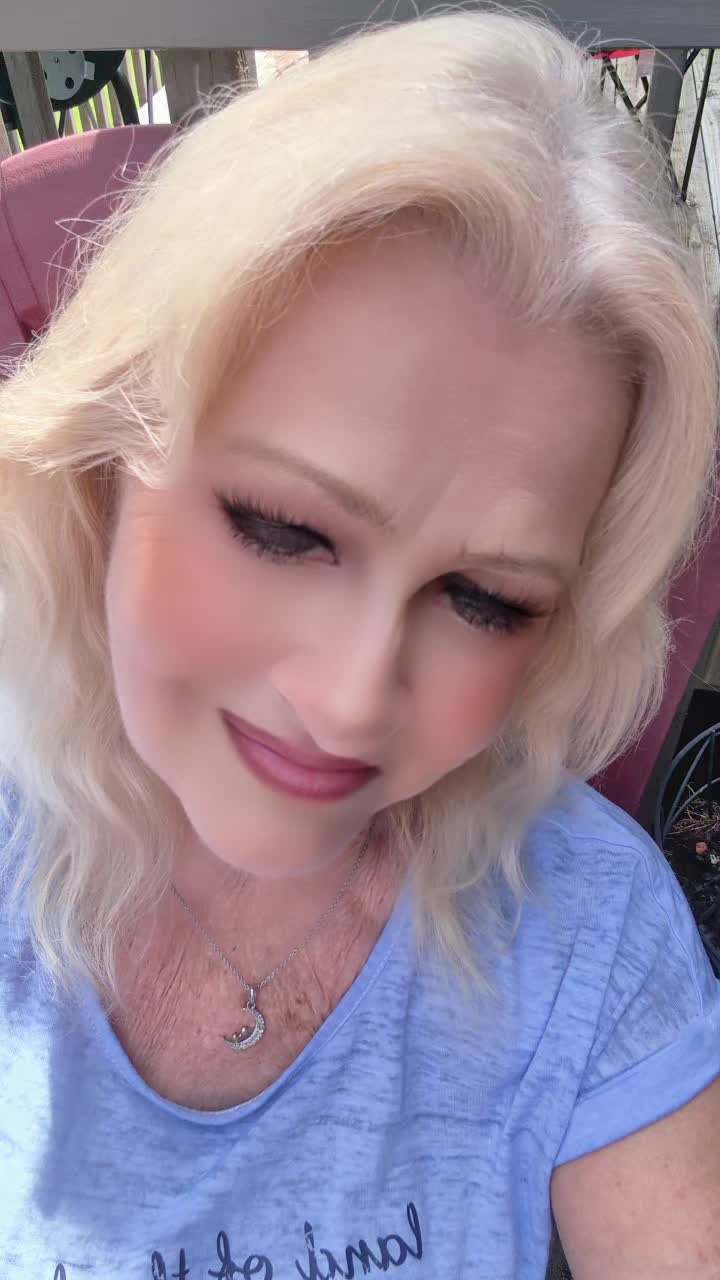@Pam69