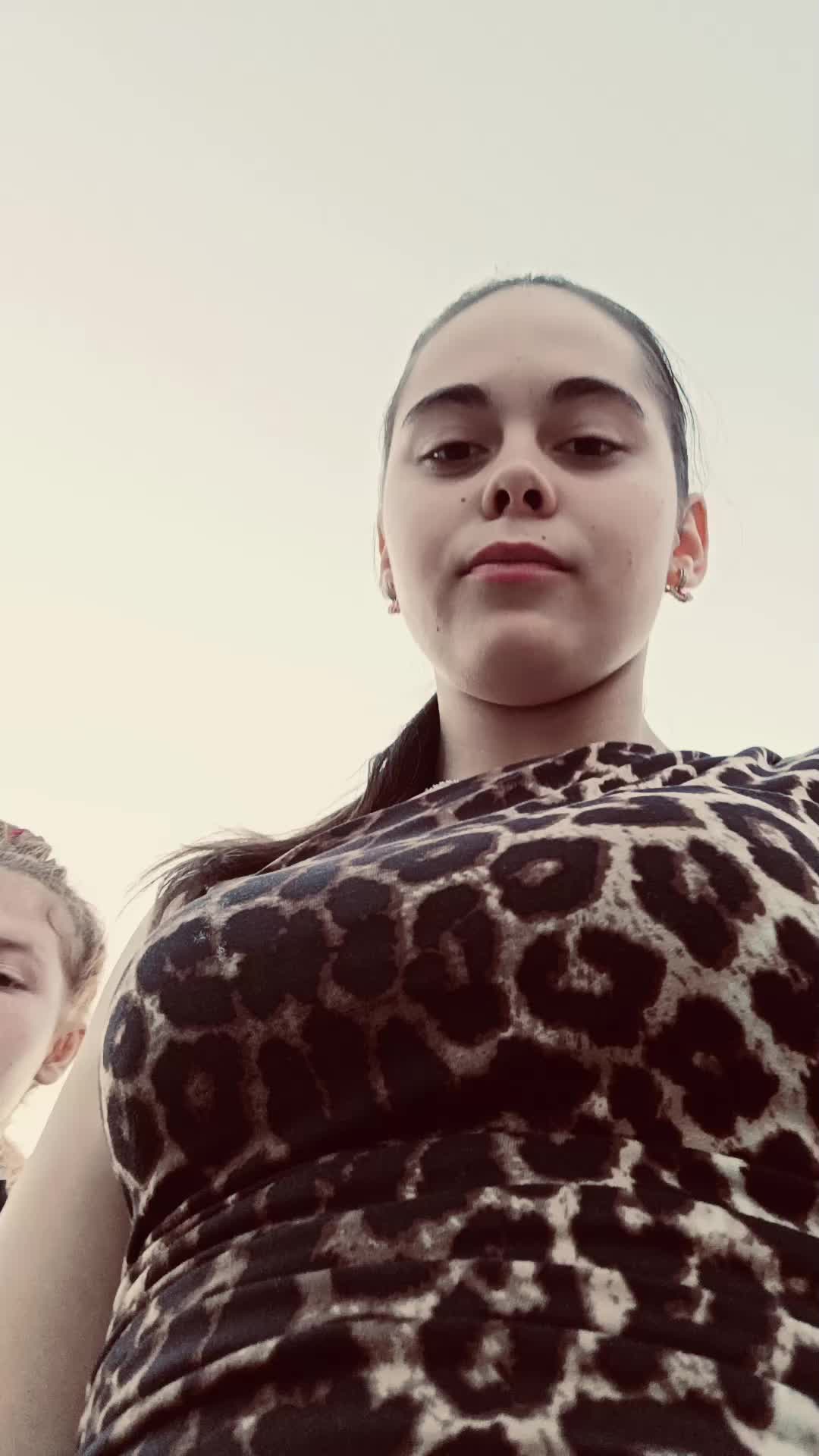 @Szandi.királynőd❤️👸🏾
