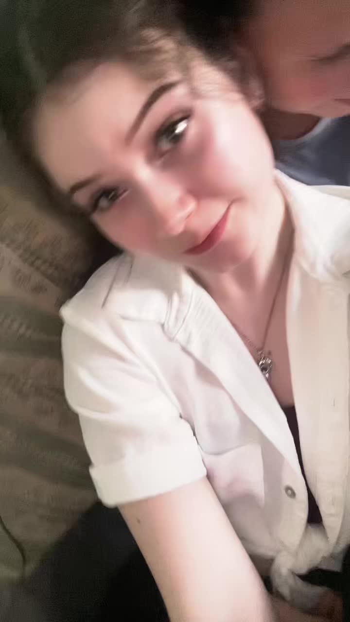 @alisha_aaa110