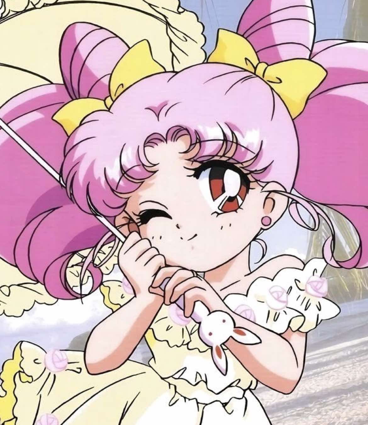 @^ྀི ݁⋆˖꒰ྀི১ 𓂋 ໒꒱ིྀ˖⋆ ݁^ྀི
