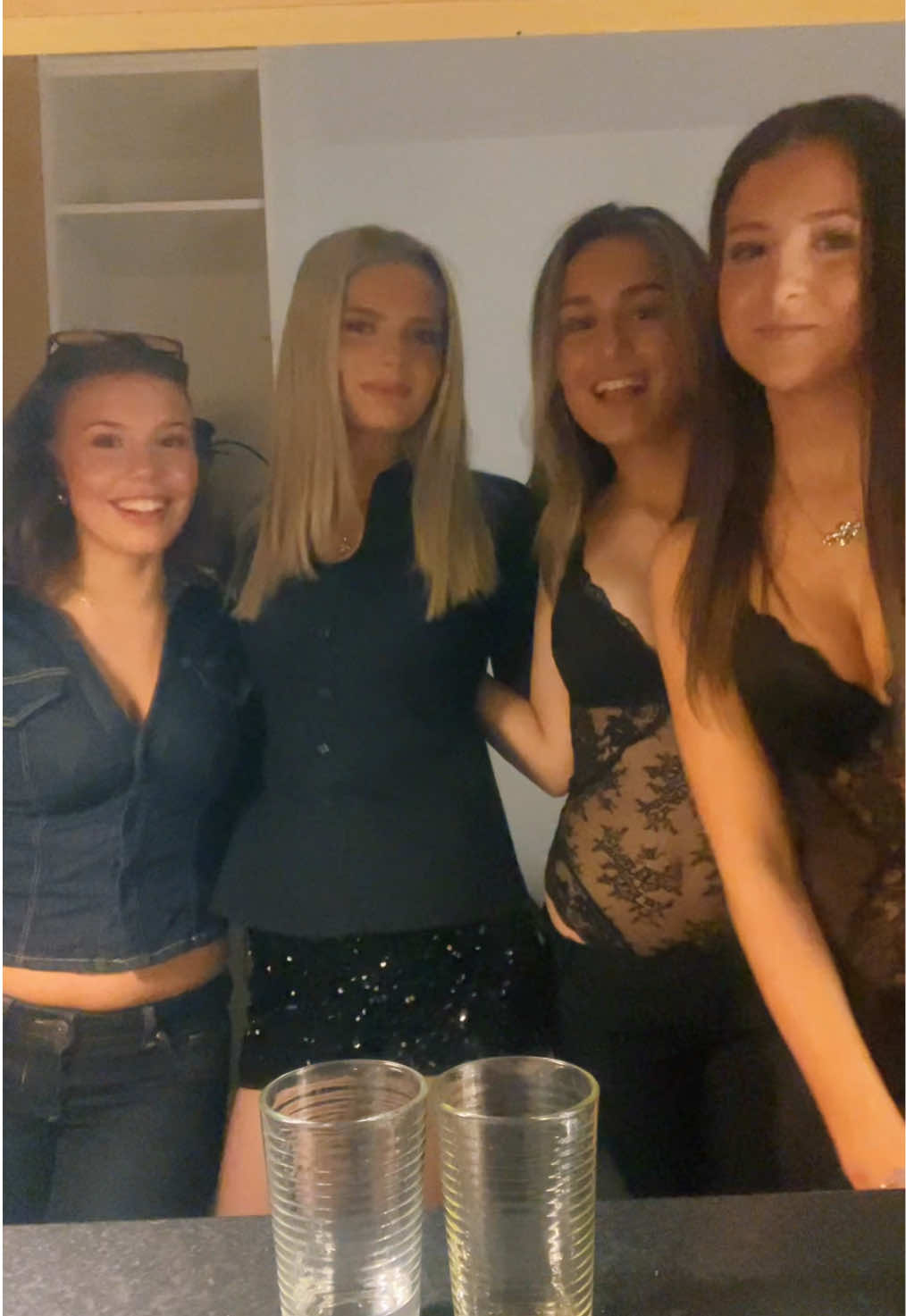 @matilda