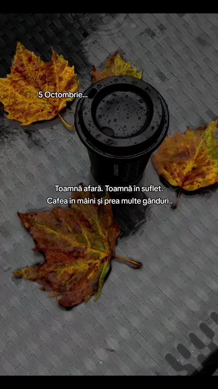 @ℛ𝒶𝓁𝓊𝒸𝓊ț𝒶 .!