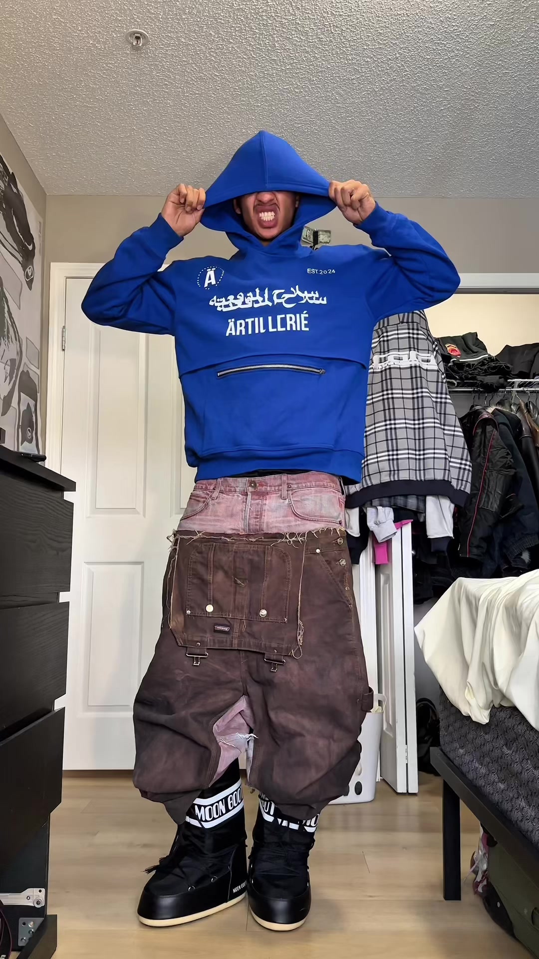 @drefamm