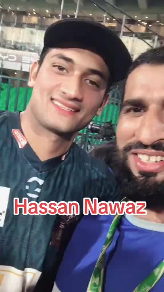 @Rasheedmalik