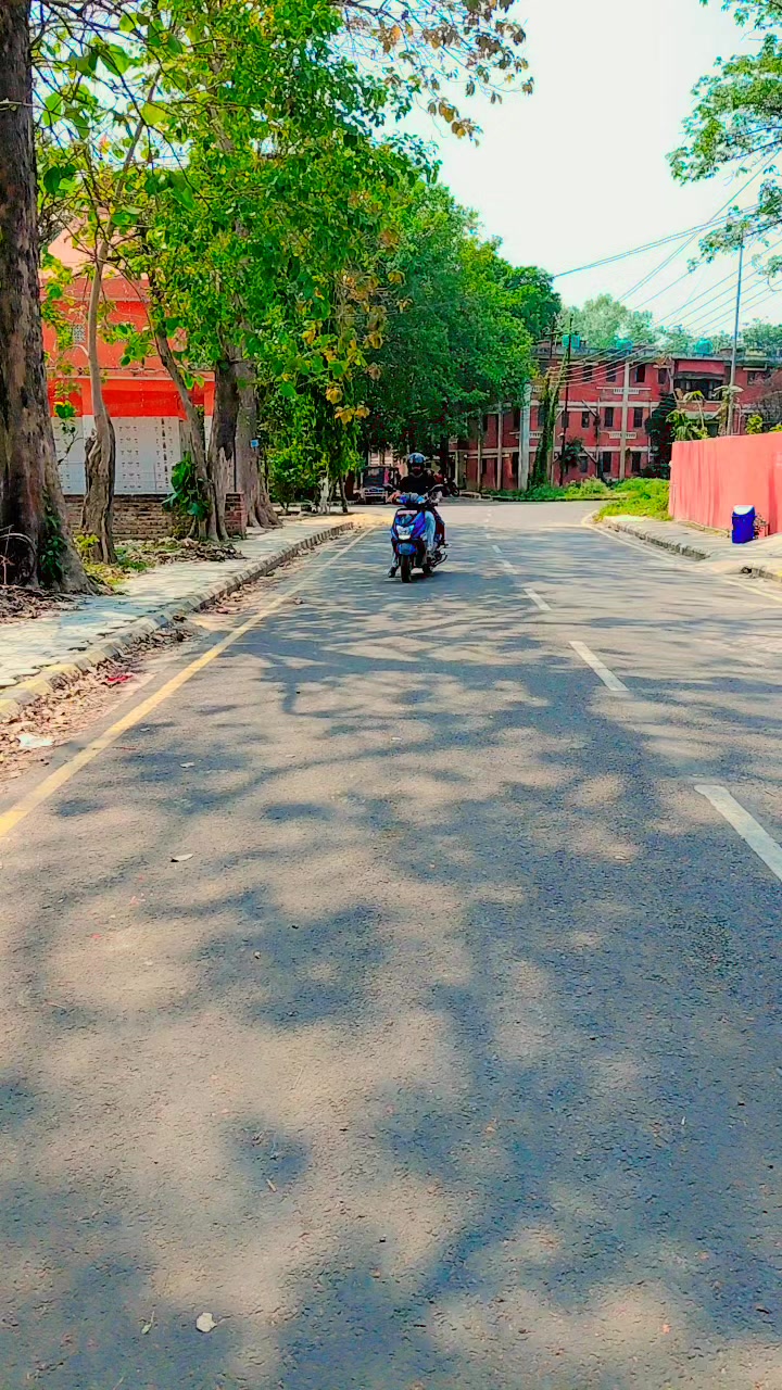 @Rajeshwar