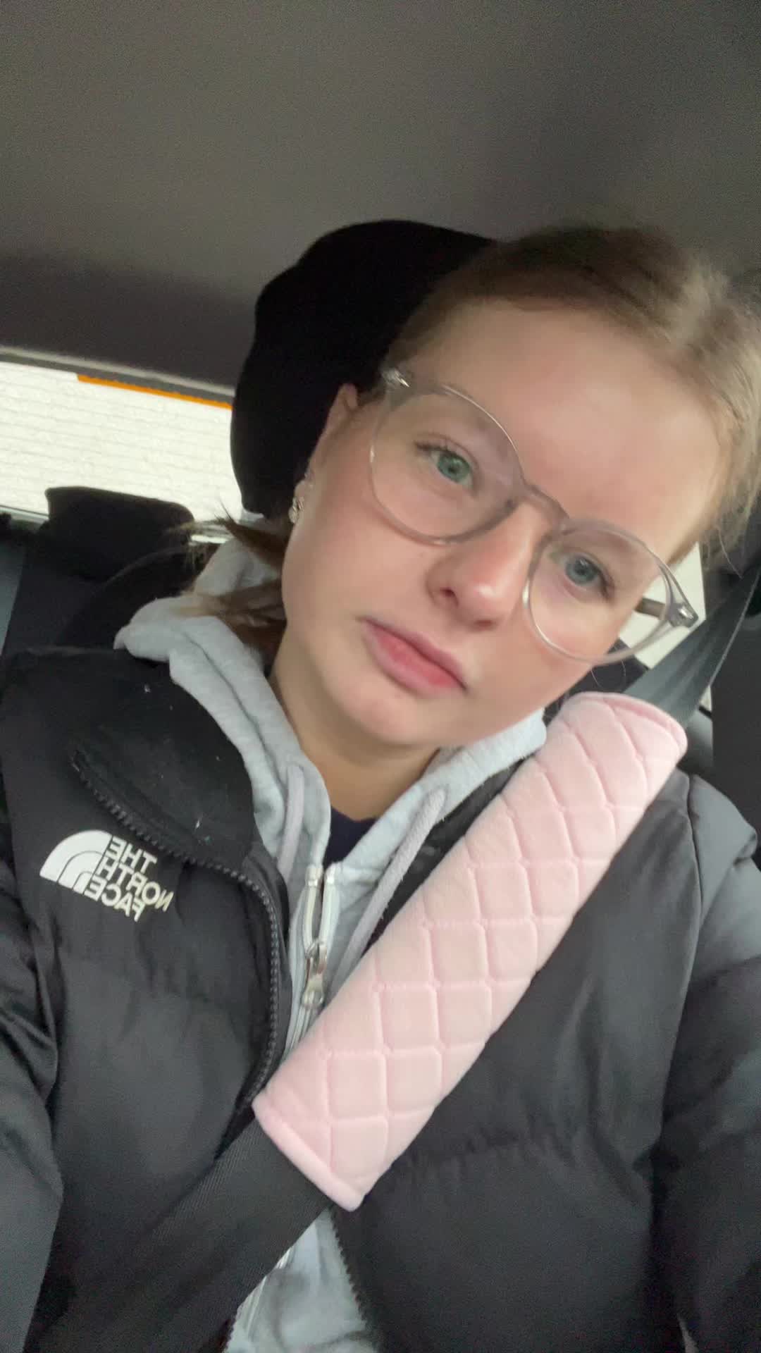 @carrie🧚🏼&zwj;♀️