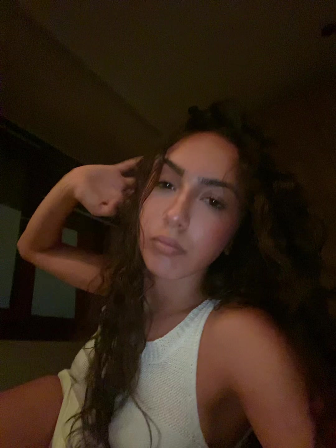 @𝔂𝓪𝓲