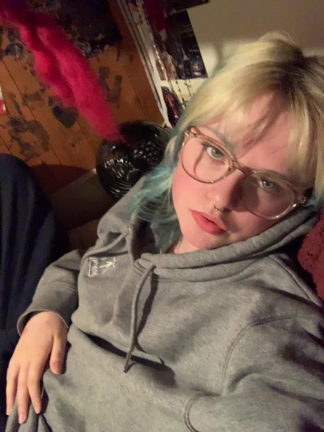 @Beaaaa