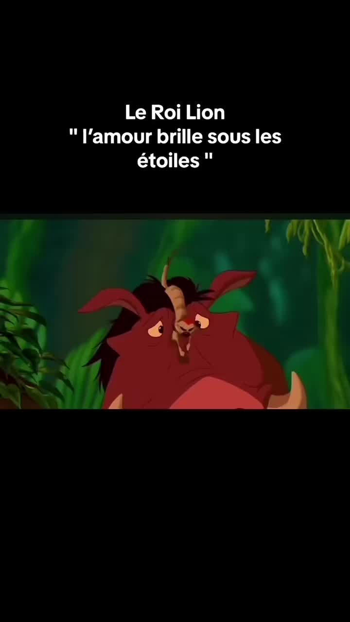 @JPS