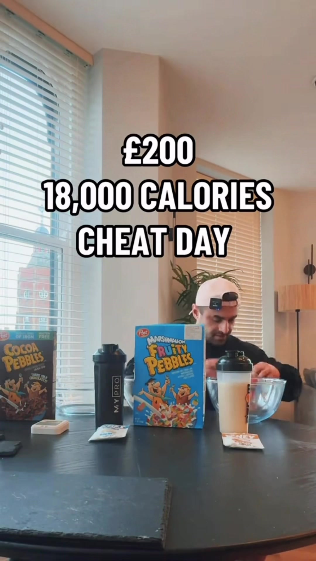 @JackedEats