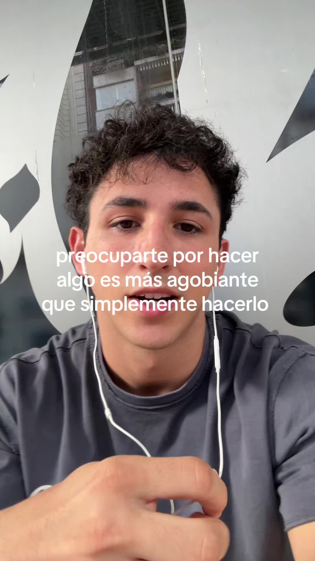@alvaro miron