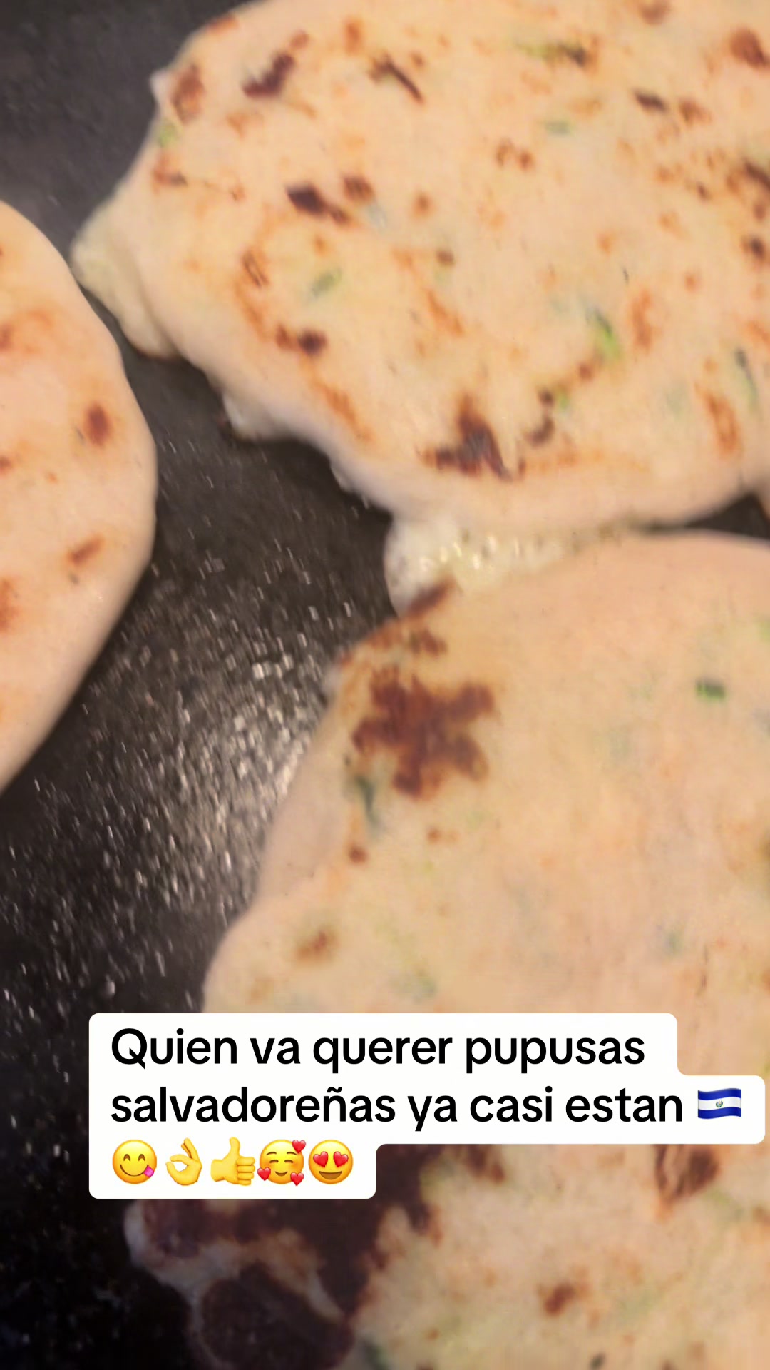 @Chaparita503😉😍