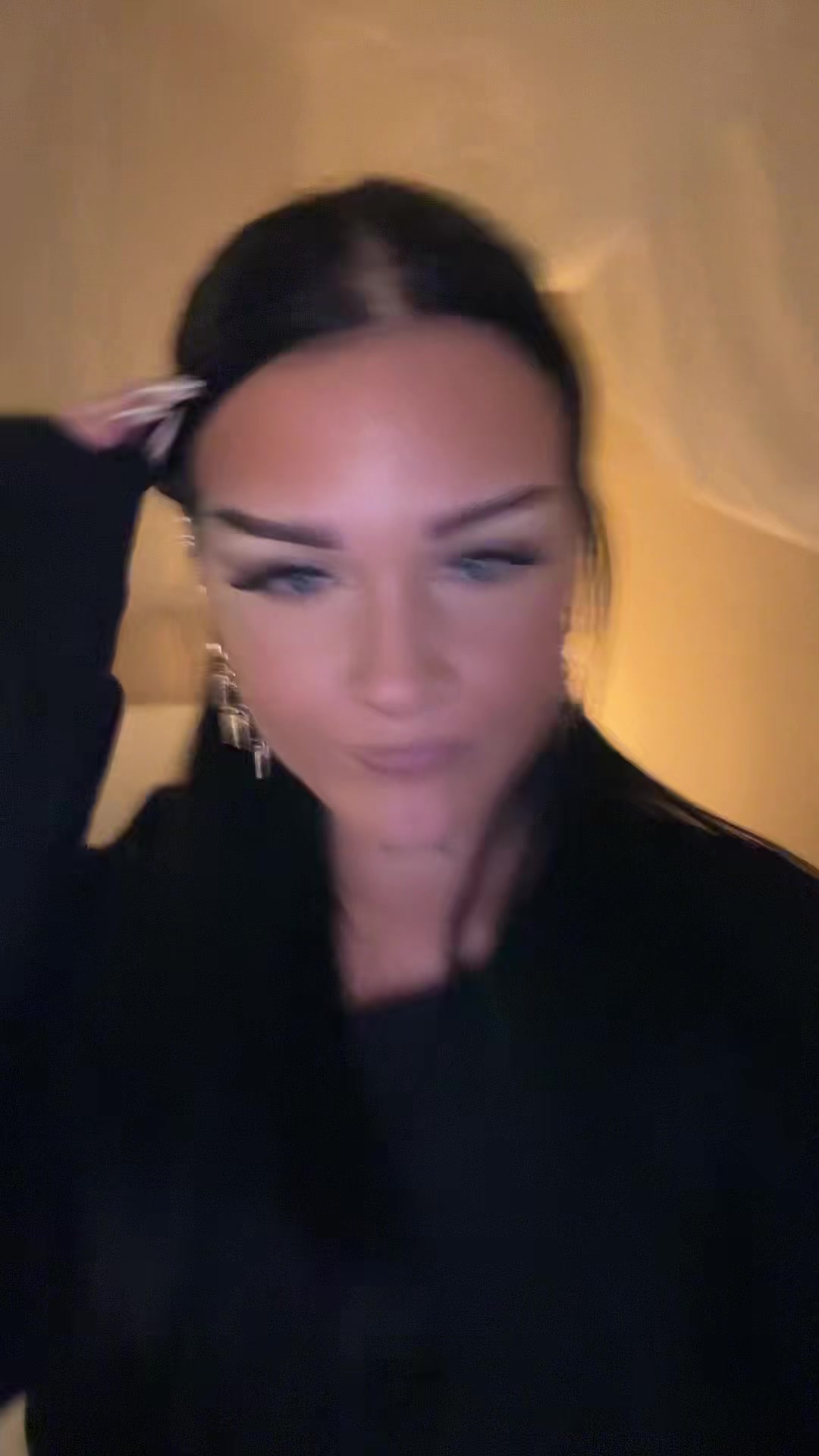 @gabbyybroman