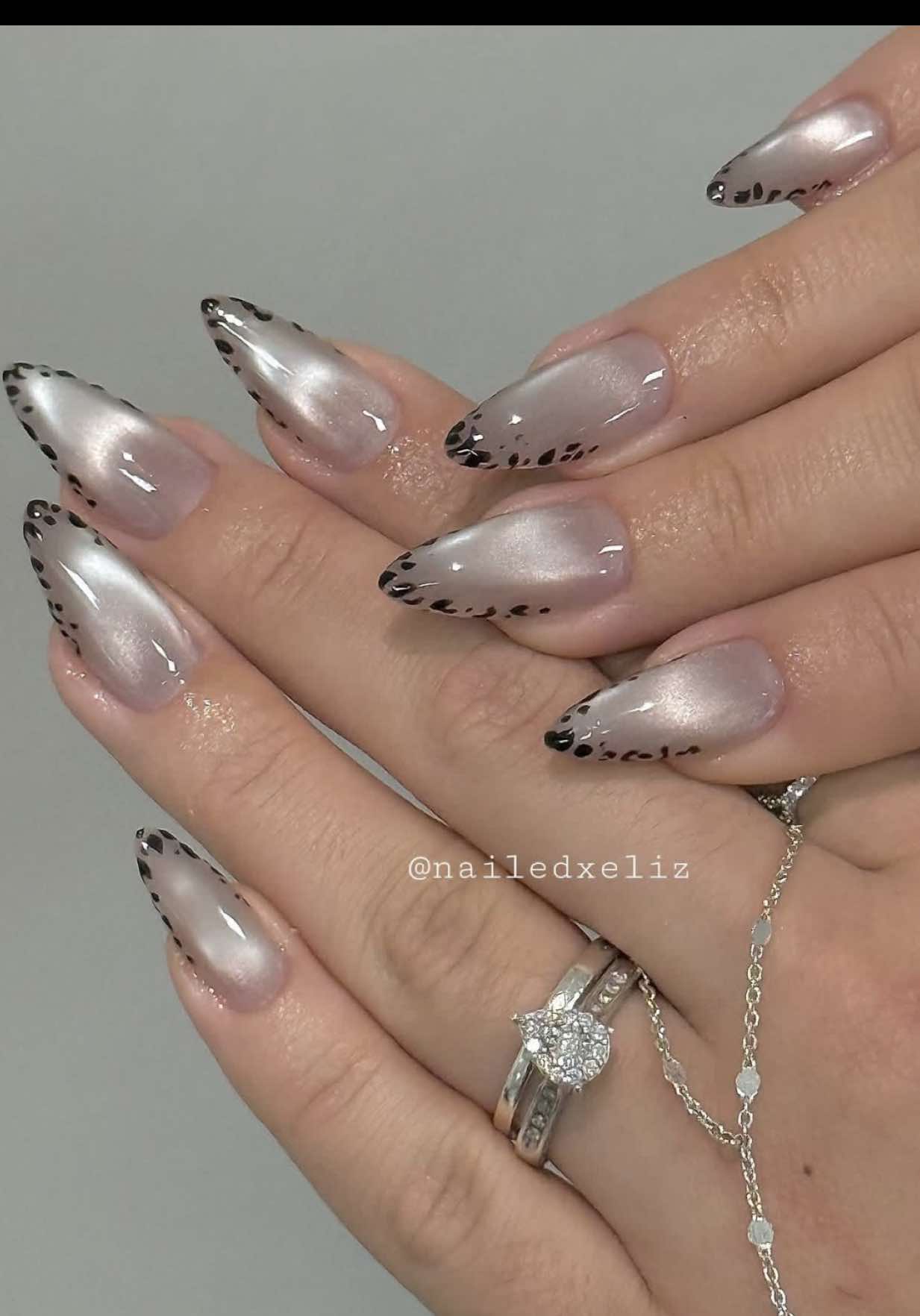 @Lauriita ྀིྀི