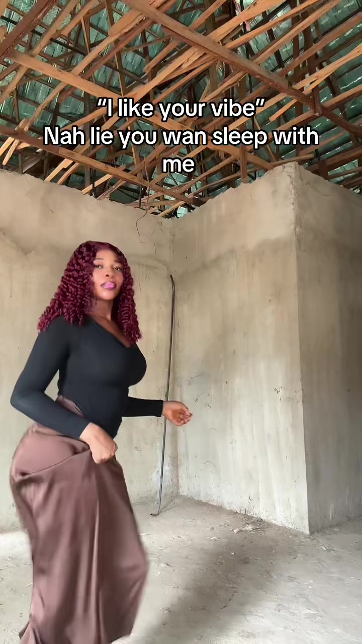 @Annie🥰🦋