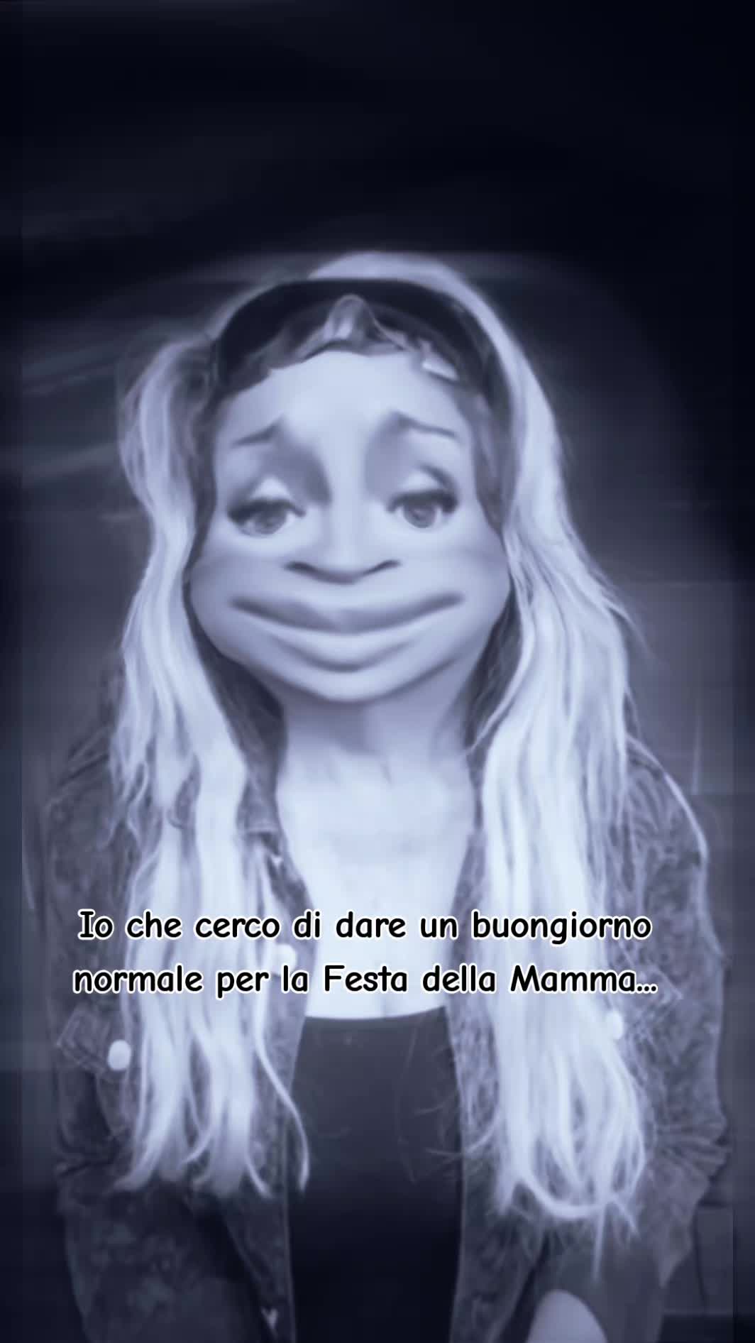 @Doni ❤️🫂❤️
