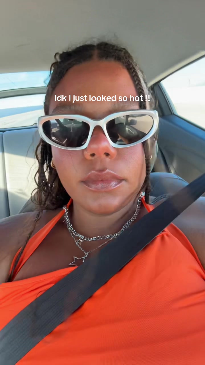 @yakima