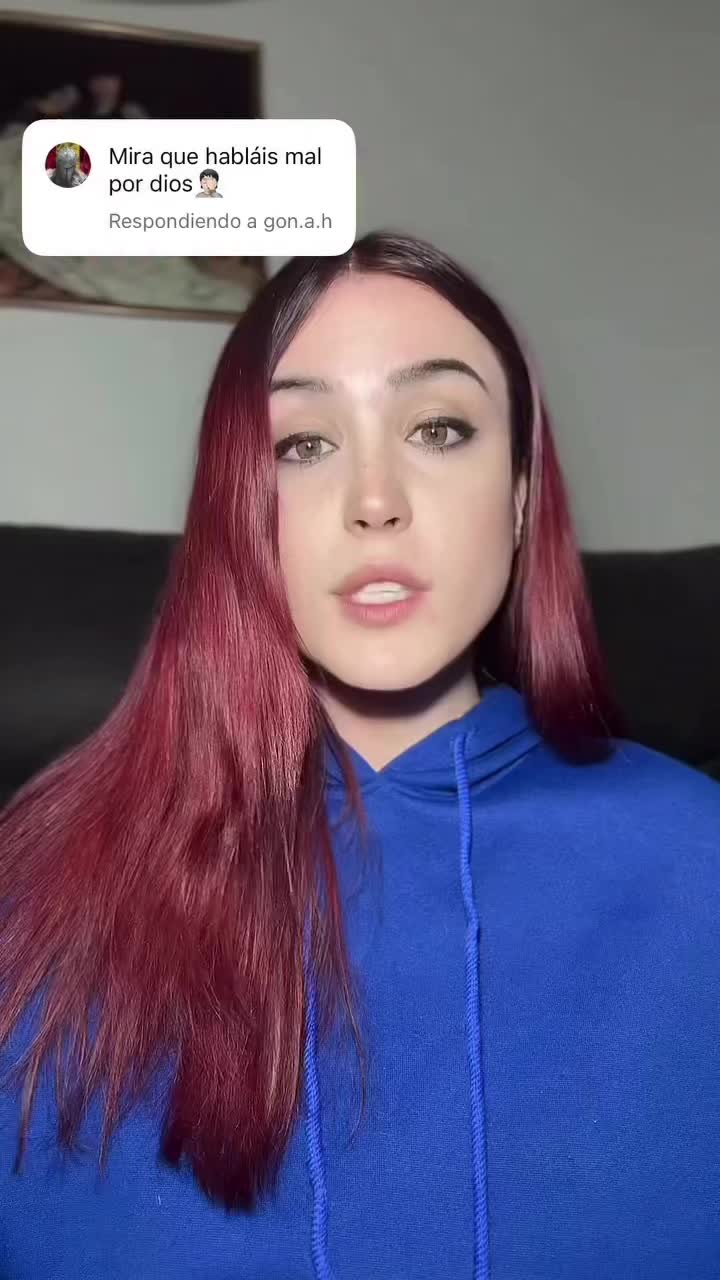 @Yass
