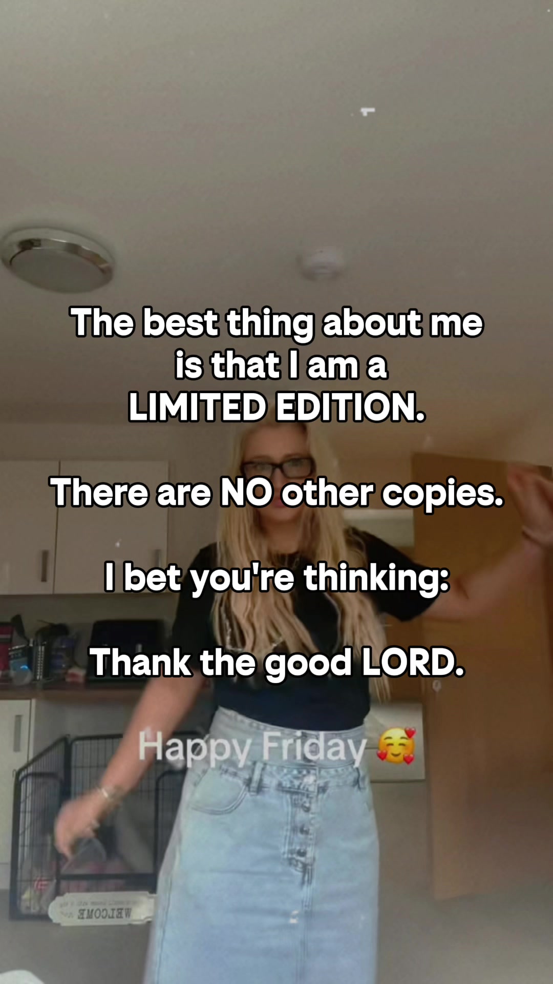 @rawheartpoems