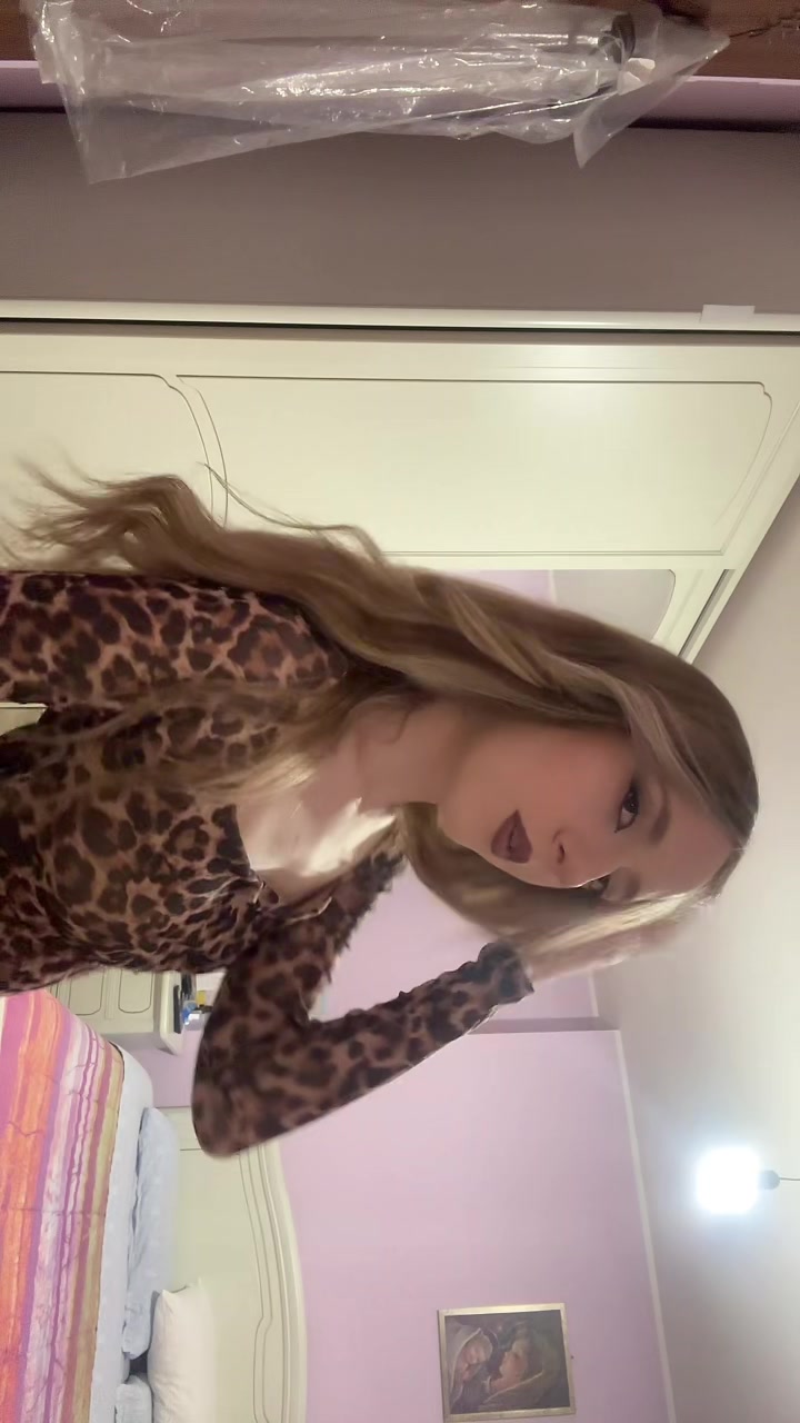 @🐆