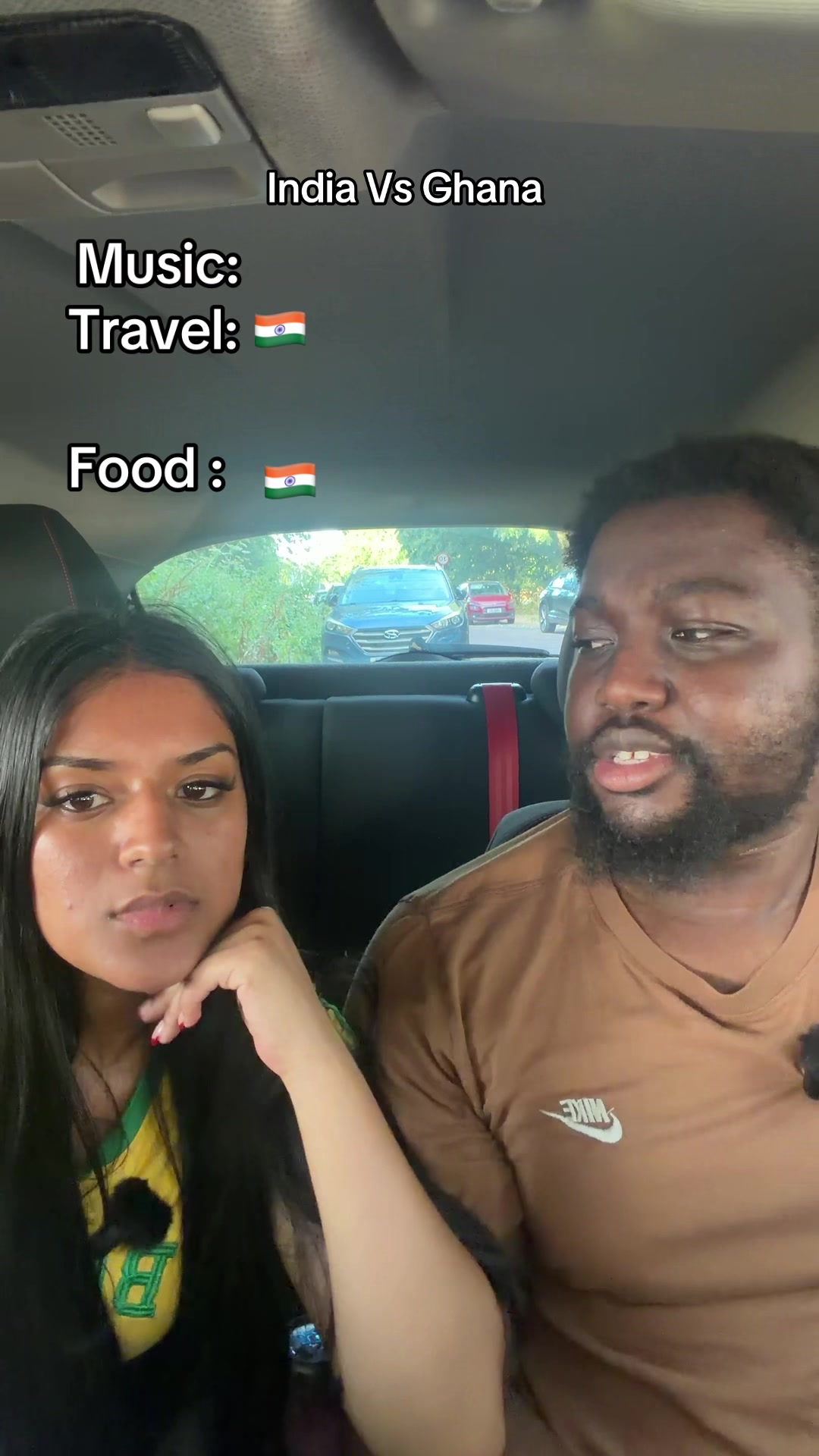 @vachuandzin