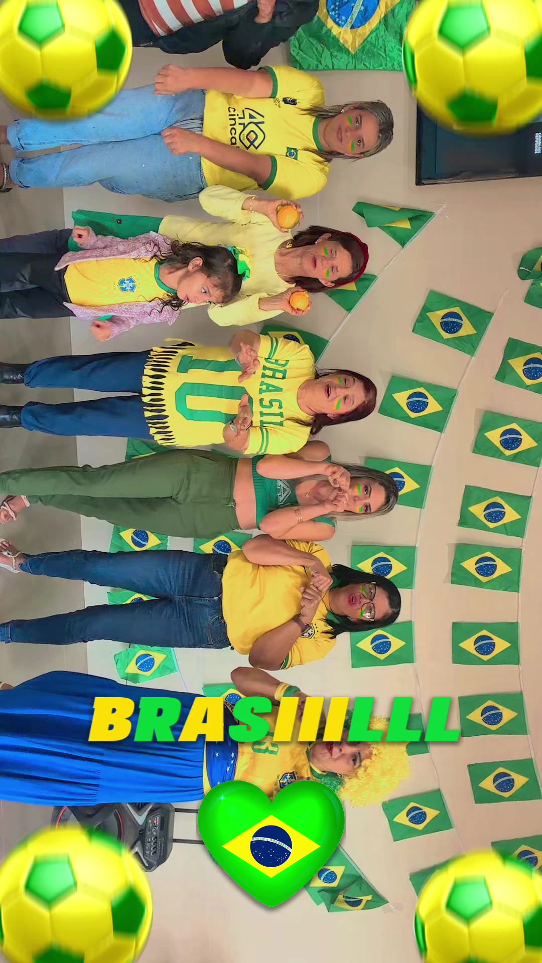 @Lilia Gomes